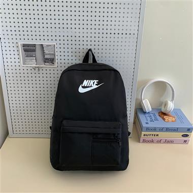 NIKE   2026新款時尚休閒包     