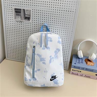 NIKE   2026新款時尚休閒包     