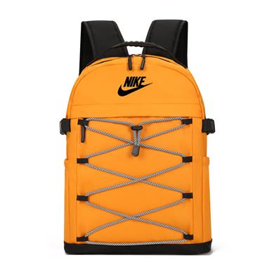 NIKE   2026新款時尚休閒包    尺寸：31*14*41CM