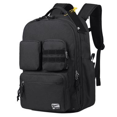 NIKE   2026新款時尚休閒包 