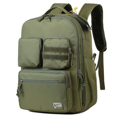 NIKE   2026新款時尚休閒包 