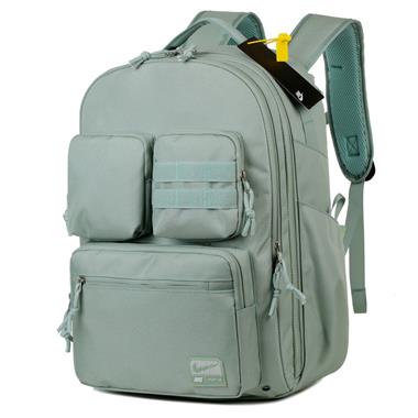 NIKE   2026新款時尚休閒包 