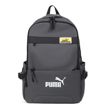 PUMA   2026新款時尚休閒包  尺寸：34*45*16CM