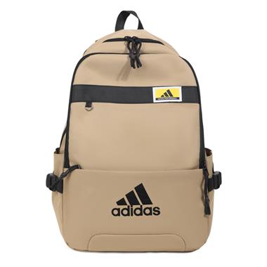 ADIDAS   2026新款時尚休閒包  尺寸：34*45*16CM