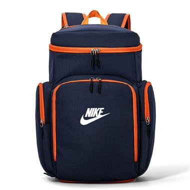 NIKE   2026新款時尚休閒包   尺寸：29*20*50CM