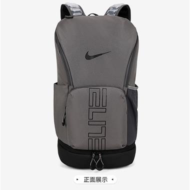 NIKE   2026新款時尚休閒包   尺寸：30*20*50CM