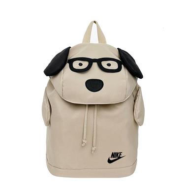 NIKE   2026新款時尚休閒包   