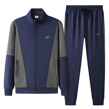 NIKE   2026春季新款長袖套裝