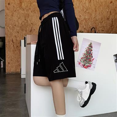 ADIDAS   2026夏季新款休閒短裙