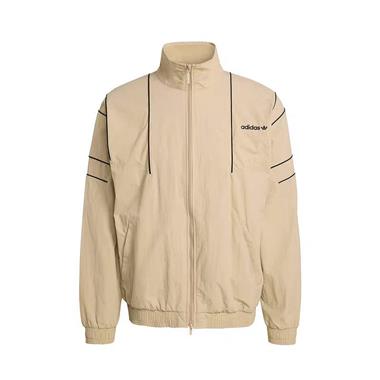 ADIDAS   2026春季新款風衣夾克外套