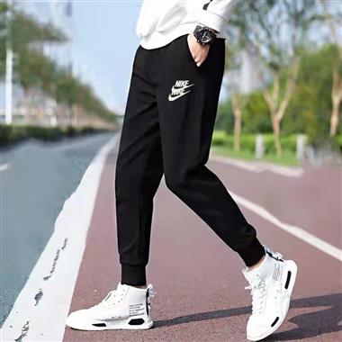 NIKE   2026春季新款休閒長褲