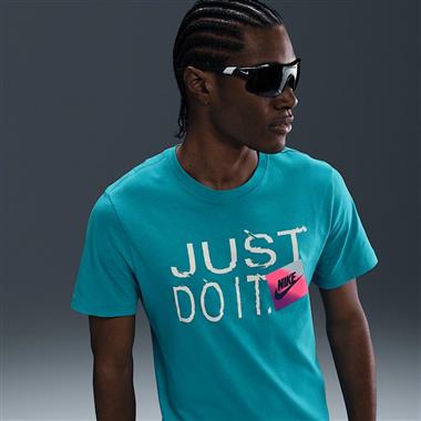 NIKE   2026夏季新款短袖T恤