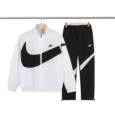 NIKE   2026春季新款長褲套裝