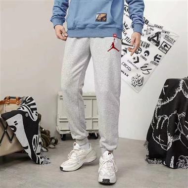 NIKE   2026春季新款休閒長褲