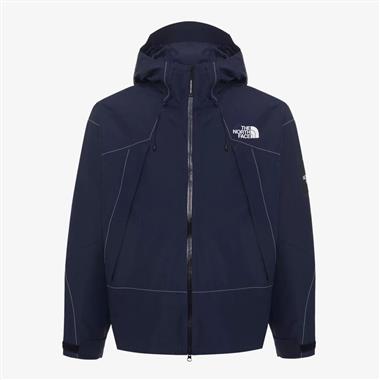 The North Face  2026春季新款風衣夾克外套