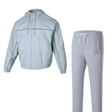 NIKE   2026春季新款長袖套裝