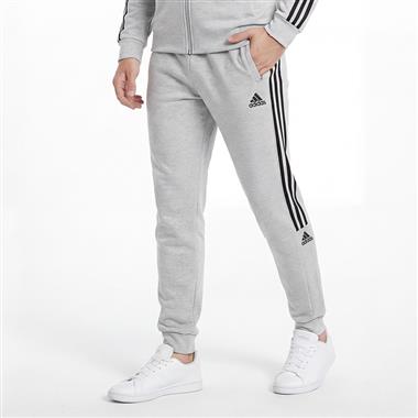 ADIDAS   2026春季新款休閒長褲