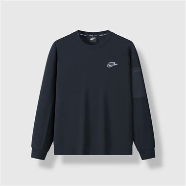 NIKE   2026春季新款衛衣帽T