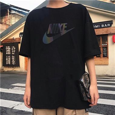 NIKE   2026夏季新款短袖T恤