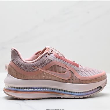 Nike Air Zoom Pegasus Premium 新款氣墊緩震休閒跑步鞋
