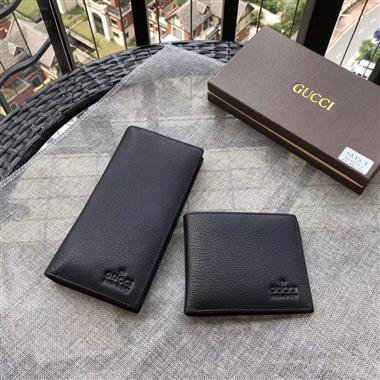 GUCCI   2026新款時尚包包 尺寸：19x10CM