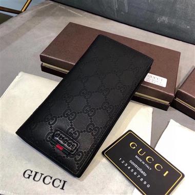 GUCCI   2026新款時尚包包 尺寸：19x10CM