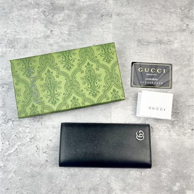GUCCI   2026新款時尚包包 尺寸：18.5x9.5CM