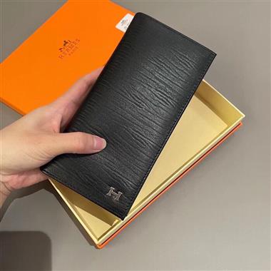 HERMES   2026新款時尚包包 尺寸：19x10CM