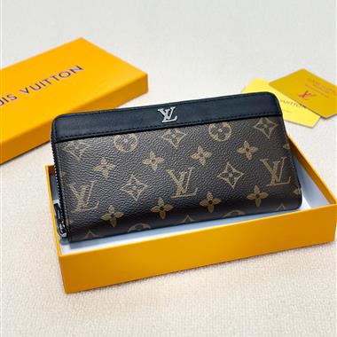 LOUIS VUITTON   2026新款時尚包包 尺寸：21x11CM