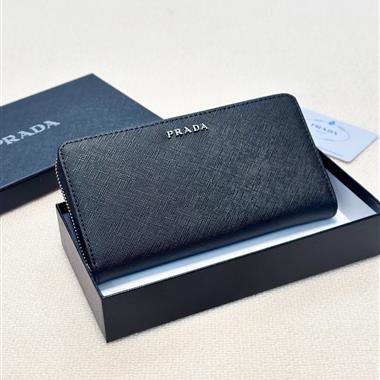 PRADA   2026新款時尚包包 尺寸：20x10CM