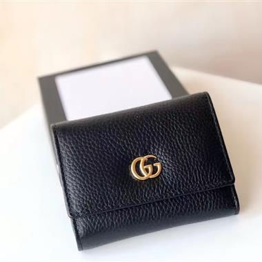 GUCCI   2026新款時尚包包 尺寸：10*8.5*2.5CM
