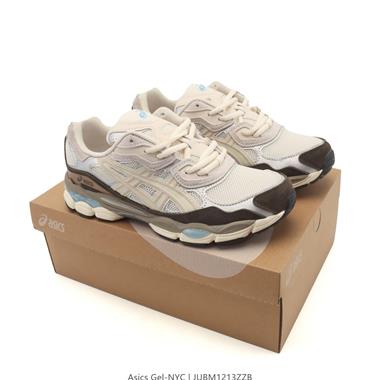 Asics Gel-NYC 亞瑟士ASICSTIGER 新款休閒鞋