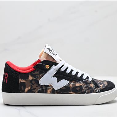 Nike Blazer Low‘77 Jumbo 經典百搭低幫開拓者休閒運動板鞋