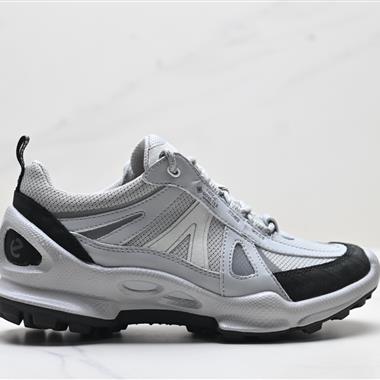 EcCo 健步探索系列 BIOM防滑運動鞋