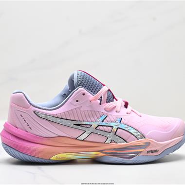 Asics Sky Elite FF MT 3 亞瑟士 耐磨透氣 低幫專業網球鞋