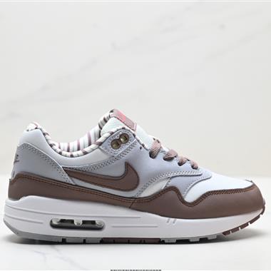 Nike Air Max 1 氣墊 緩震 耐磨運動鞋