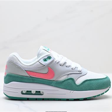 Nike Air Max 1 氣墊 緩震 耐磨運動鞋