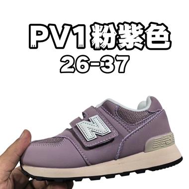 NewBalance NB 574童鞋