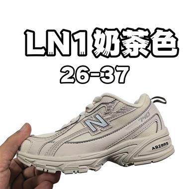 NewBalance NB 740童鞋