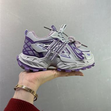 New Balance 新百倫 潮流運動鞋 