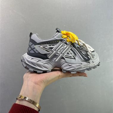 New Balance 新百倫 潮流運動鞋 