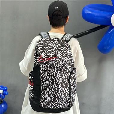 NIKE  2026新款時尚休閒包  尺寸：54*30*20CM