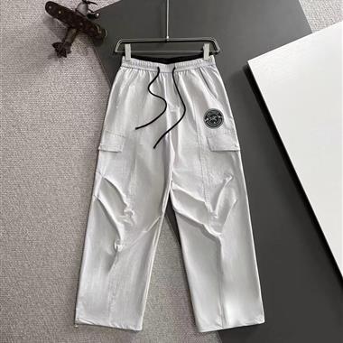 ARCTERYX   2026夏季新款休閒長褲