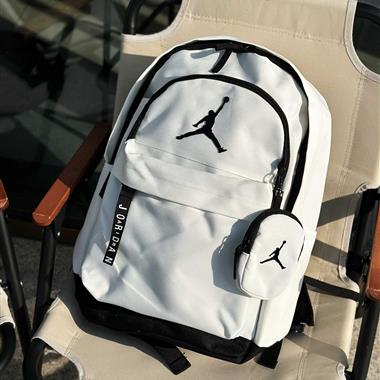 NIKE   2026新款時尚休閒包  尺寸：45*31*17CM