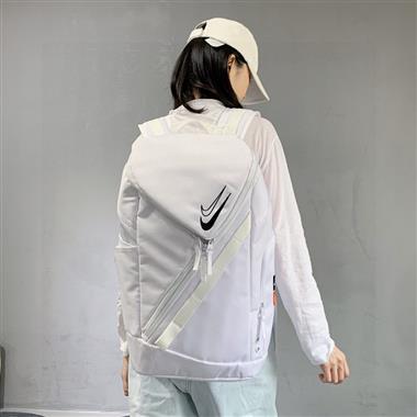 Nike  2026新款時尚休閒包  尺寸：55*38*18CM