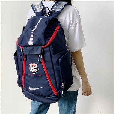 NIKE   2026新款時尚休閒包  尺寸：55 *33 *23CM