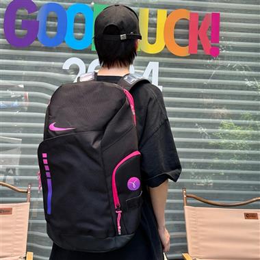 NIKE   2026新款時尚休閒包  尺寸：46*30*16CM