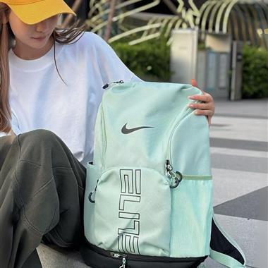NIKE   2026新款時尚休閒包  尺寸：60*32*24CM