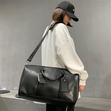 NIKE   2026新款時尚休閒包  尺寸：47* 26 * 22CM