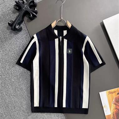 Ralph Lauren   2026夏季新款短袖POLO衫